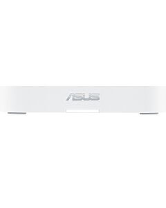 ASUS ZenWiFi BT8 Tri-band (2.4 GHz / 5 GHz / 6 GHz) Wi-Fi 7 (802.11be) White 3 Internal