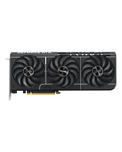ASUS Prime -RTX5070TI-O16G NVIDIA GeForce RTX 5070 Ti 16 GB GDDR7 90YV0MF0-M0NA00