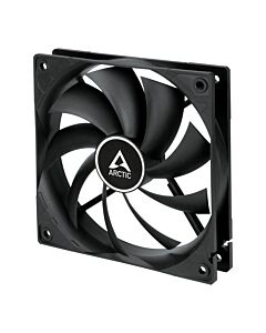 ARCTIC F12 PWM PST 120 mm PWM PST Case Fan