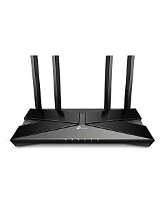 TP-Link Archer AX1800 Dual-Band Wi-Fi 6 VDSL/ADSL em Router ARCHER VX1800V