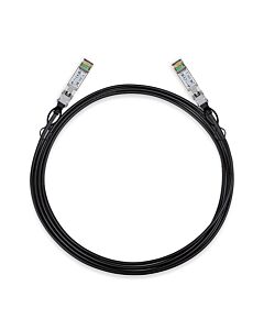 TP-Link 3 Meters 10G SFP+ Direct Attach Cable