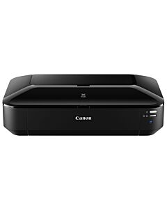 Canon PIXMA iX6850 photo printer Inkjet 9600 x 2400 DPI A3+ (330 x 483 mm) Wi-Fi