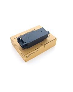 Ricoh 405783 toner collector 27000 pages