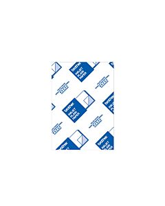 Brother BP60PA3 printing paper A3 (297x420 mm) Satin-matte 250 sheets White