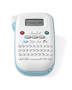 Brother PT-N10