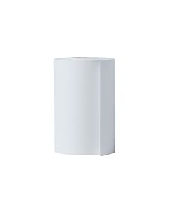 Brother BDL-7J000058-040 thermal paper 13.8 m