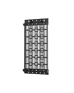 B-Tech Quick Release AV Storage Tray
