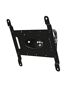 B-Tech Flat Screen Wall Mount with Tilt (VESA 200) BT7523/B