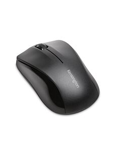 Kensington Wireless ValuMouse K72392EU