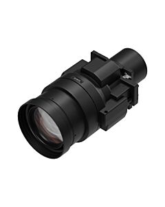 NEC NP56ZL projection lens Sharp A201U; NEC PA1505UL; NEC PA1505UL 100016137