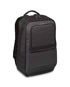 Targus CitySmart 12.5 13 13.3 14 15 15.6" Essential Laptop Backpack