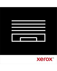 Xerox Multi Sheet Inserter(MSI) 497K09130