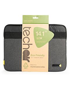Techair TAECV010 12-14.1" Eco Sleeve TAECV010