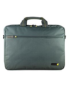 Techair TANZ0116v3 10-11.6" Laptop Case. Great protection for your 11.6" laptop or Chebook. TANZ0116V3