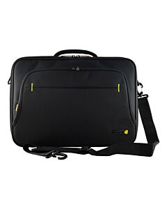 Techair TANZ0109v3 16-17.3" Classic Laptop Bag