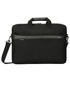 Targus GeoLite 40.6 cm (16") Slip case Black TSS984GL