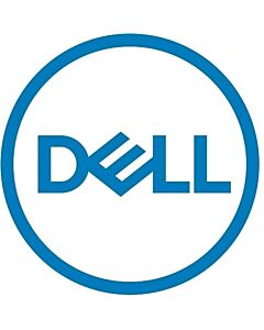 DELL 470-AATP Serial Attached SCSI (SAS) cable 2 m 12 Gbit/s Black, Metallic