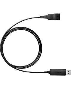 Jabra LINK 230