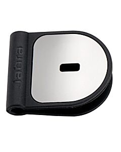 Jabra Kensington lock adaptor