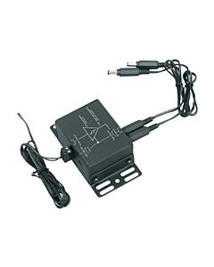 Middle Atlantic Products Es Thermostatic Fan Control FC-DC