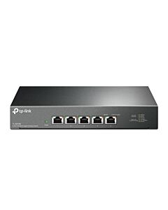 TP-Link 5-Port 10G Desktop Switch TL-SX105