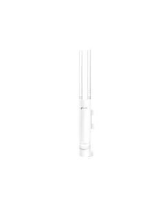 TP-Link AC1200 Wireless MU-MIMO Gigabit Indoor/Outdoor Access Point