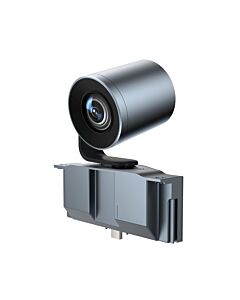 Yealink 6X Extended PTZ Camera Module for MeetingBoard Series - MB-Camera-6X