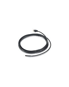 APC Wired, Sensor, NetBotz, Temperature, 13 ft