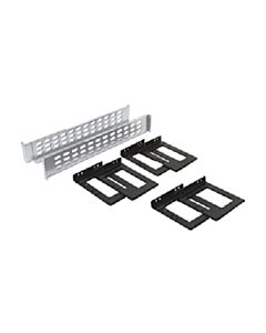 APC Smart-UPS SRT 19 inch Rail Kit for Smart-UPS SRT 5/6/8/10kVA