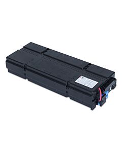 APC RBC155 Sealed Lead Acid (VRLA)