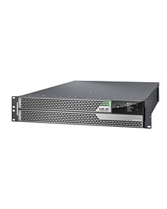APC Smart-UPS Ultra On-Line Li-Ion SRTL5KRM2UI, 5KW, 2U Rack/Tower, 6x C13 & 4x C19, NMC SRTL5KRM2UI