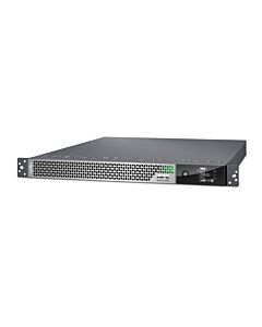 APC Smart-UPS Ultra Li-Ion SRTL3KRM1UINC, 3KW, 1U Rack/Tower/Wall, 3x C13 & 2x C19, NMC SRTL3KRM1UINC