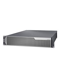 APC Smart-UPS Ultra On-Line Lithium-ion XBP 180V 2U Rack/Tower SRTL180RM2UBP