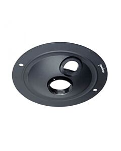 Peerless ACC570 mounting kit Black
