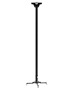 Peerless -PJF2KIT150-B project mount Ceiling Black MOD-PJF2KIT150-B