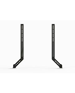 Peerless ACC-SB2 TV mount accessory