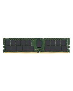 Kingston Technology KTL-TS432/64G memory ule 64 GB 1 x 64 GB DDR4 3200 MT/s 288-pin DIMM ECC KTL-TS432/64G