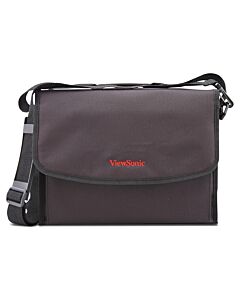 Viewsonic PJ-CASE-008 projector case Black