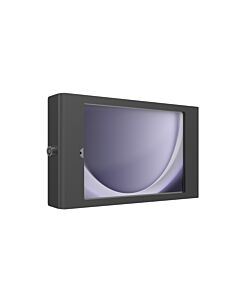Compulocks Galaxy Tab A9 Apex Enclosure Wall Mount 87GAPX9B
