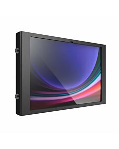 Compulocks Galaxy Tab S9 Ultra 14.6" Apex Enclosure Wall Mount 146GUAPXB