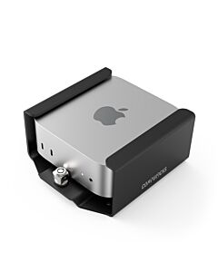 Compulocks Mac mini M4 2024 Secure Mount with Lock Head MMEN24