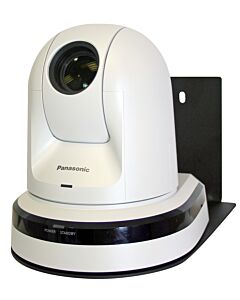 Vaddio 535-2000-243 security camera accessory Mount
