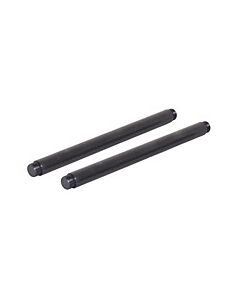 Chief FCK016 mounting kit Black Metal FCK016