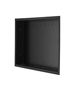 Chief In-Wall Swing Arm Accessory PAC501B