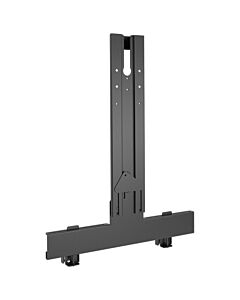 Chief FCA830 monitor mount accessory FCA830