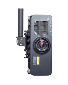 Chief VPAUB project mount Ceiling Black VPAUB