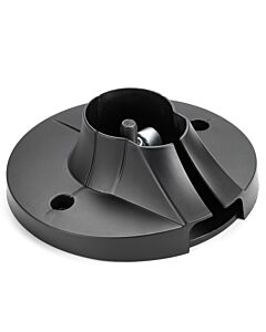 Chief CPA116 project mount Ceiling Black