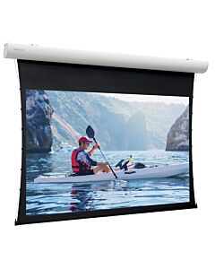 Da-Lite Tensioned Elpro Concept projection screen 2.18 m (86") 16:9