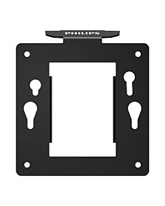 Philips BS8B2325B/00 monitor accessory Bracket BS8B2325B/00