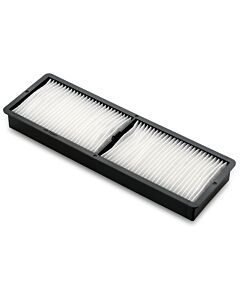 Epson Air Filter - ELPAF30 V13H134A30